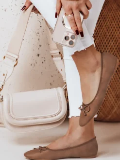 Baleriny><noscript><img width=