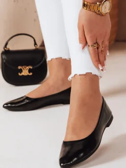 Baleriny><noscript><img width=