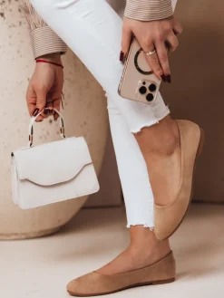 Baleriny><noscript><img width=