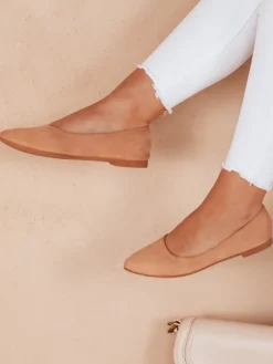 Baleriny><noscript><img width=