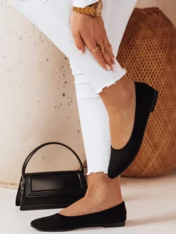 Baleriny><noscript><img width=