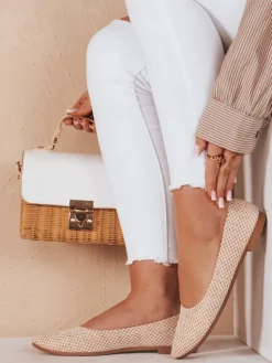 Baleriny><noscript><img width=