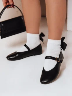 Baleriny><noscript><img width=