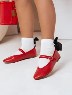 Baleriny><noscript><img width=