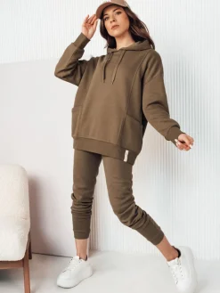 Bluzy Damskie><noscript><img width=