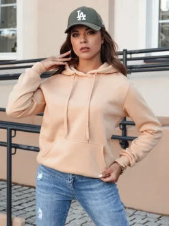 Bluzy Damskie><noscript><img width=