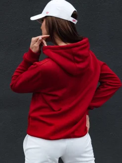 Bluzy Damskie><noscript><img width=