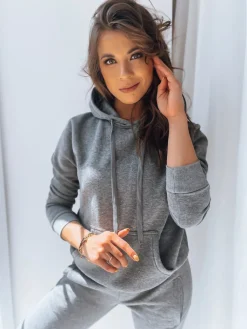 Bluzy Damskie><noscript><img width=