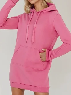 Bluzy Damskie><noscript><img width=