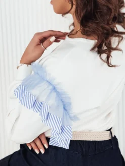 Bluzy Damskie><noscript><img width=