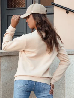 Bluzy Damskie><noscript><img width=