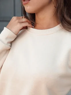 Bluzy Damskie><noscript><img width=