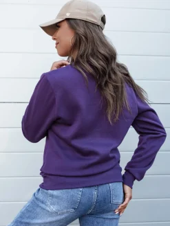 Bluzy Damskie><noscript><img width=