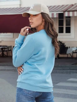 Bluzy Damskie><noscript><img width=