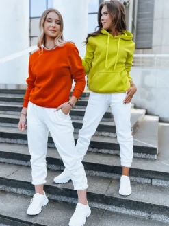 Bluzy Damskie><noscript><img width=