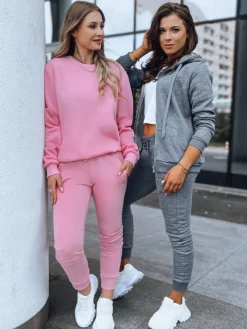 Bluzy Damskie><noscript><img width=