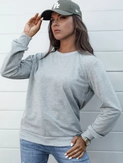 Bluzy Damskie><noscript><img width=