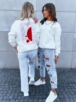 Bluzy Damskie><noscript><img width=