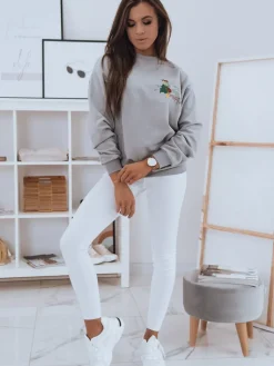 Bluzy Damskie><noscript><img width=