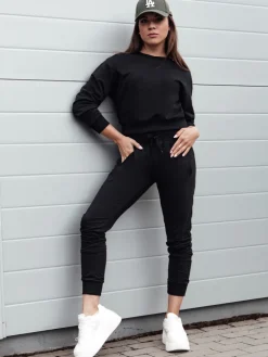 Bluzy Damskie><noscript><img width=