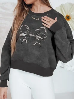 Bluzy Damskie><noscript><img width=