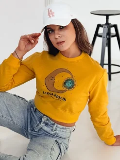 Bluzy Damskie><noscript><img width=