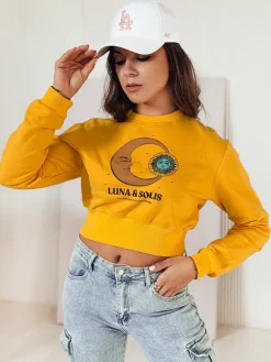 Bluzy Damskie><noscript><img width=