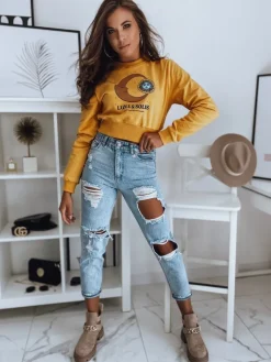 Bluzy Damskie><noscript><img width=