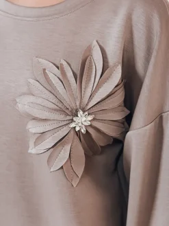 Bluzy Damskie><noscript><img width=