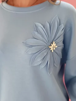 Bluzy Damskie><noscript><img width=