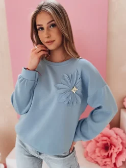 Bluzy Damskie><noscript><img width=