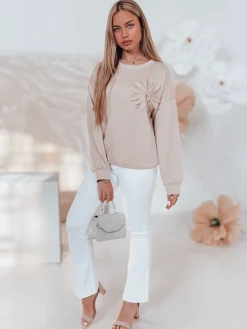 Bluzy Damskie><noscript><img width=