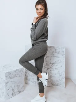 Bluzy Damskie><noscript><img width=