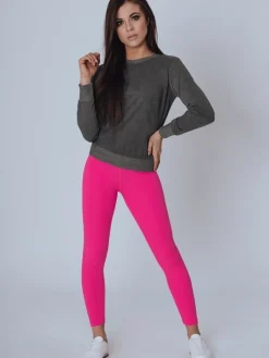 Bluzy Damskie><noscript><img width=