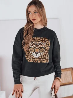 Bluzy Damskie><noscript><img width=