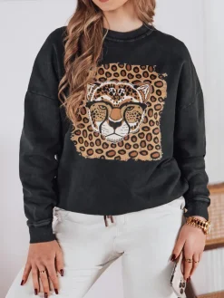 Bluzy Damskie><noscript><img width=