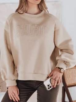 Bluzy Damskie><noscript><img width=