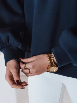 Bluzy Damskie><noscript><img width=