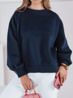 Bluzy Damskie><noscript><img width=