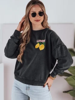 Bluzy Damskie><noscript><img width=