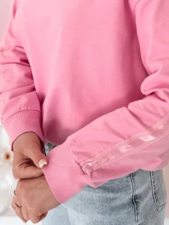 Bluzy Damskie><noscript><img width=