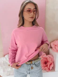 Bluzy Damskie><noscript><img width=