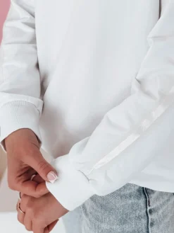 Bluzy Damskie><noscript><img width=