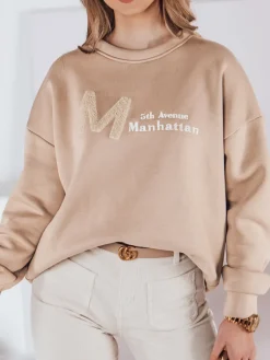 Bluzy Damskie><noscript><img width=