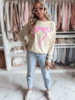 Bluzy Damskie><noscript><img width=