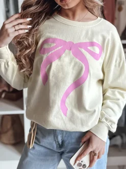 Bluzy Damskie><noscript><img width=