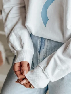 Bluzy Damskie><noscript><img width=