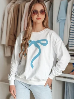 Bluzy Damskie><noscript><img width=