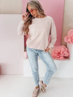 Bluzy Damskie><noscript><img width=