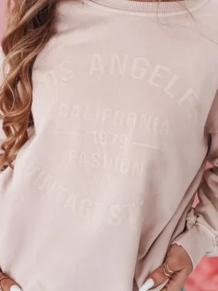 Bluzy Damskie><noscript><img width=